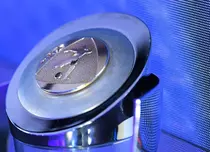 TVR 2 va transmite tragerea la sorți pentru preliminariile Campionatului Mondial de Fotbal Qatar 2022