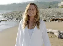 FOTO. După Derek Shepherd, un nou personaj a revenit în „Anatomia lui Grey”!