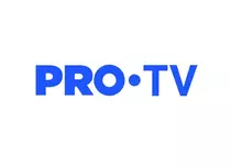 PRO TV pregătește programe speciale pentru finalul anului. Află ce vei putea urmări!