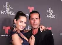 Noi detalii ies la iveală despre continuarea telenovelei „În sfârșit, există Paradis”: „Au existat aproximativ 10 scenarii scrise”