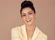 Giovanna Antonelli („Clona”) a fost infectată cu COVID. Ce mai face acum actrița