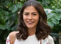 Demet Özdemir („Prizoniera destinului”) iubește din nou! Cine este noul ei partener