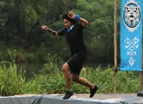 Georgiana Lupu de la „Survivor România”, primele declarații după ce s-a întors în țară