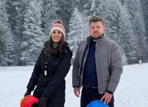 „ROventura” (Kanal D) ne invită la o plimbare în Neamț, la poalele „Olimpului Moldovei”.