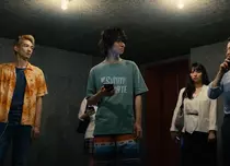 Serialul japonez „Alice in Borderland” va avea și sezonul al doilea