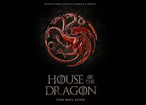 „House of the Dragon”, prequel-ul la „Urzeala tronurilor”, intră în producție anul acesta