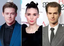 BBC și HBO realizează o mini-serie adaptată după „Întoarcere la Brideshead”