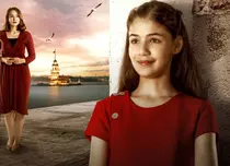 Ce trebuie să știți despre „O rază de speranță”, noul serial turcesc de la Happy Channel