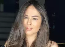 Pierderea memoriei!… Consecințele COVID-19 continuă pentru Danna García