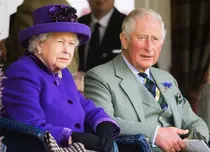 Regina Elisabeta a II-a nu are de gând să renunțe la tron