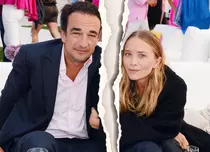 Mary-Kate Olsen și Olivier Sarkozy, tot mai aproape de divorț. Cei doi au ajuns la un acord