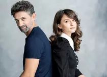 EXCLUSIV. Serialul „Profu'” continuă! Când are loc premiera sezonului 2