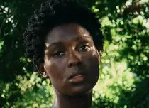 „The Witcher: Blood Origin”. Jodie Turner-Smith în rolul Éile în noua serie