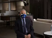 Discovery difuzează un nou documentar în această seară: „Vaccinul anti-Covid”