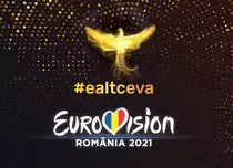 TVR schimbă regulile pentru Eurovision 2021. Selecția națională nu va mai fi la TV