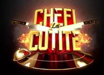 Modificări în grila Antenei 1. Debutul emisiunii „Chefi la cuțite” a fost schimbat