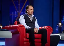 „Imperiul leilor” (Pro TV). Mohammad Murad: „Nu mai învăța oamenii să fie angajați, trebuie să-i învățăm să fie angajatori!”