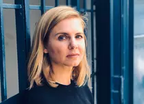 National Geographic anunță o nouă serie documentară: „Ilegal cu Mariana van Zeller”