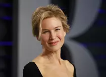 Renée Zellweger, un nou rol! Actrița va juca într-o mini-serie
