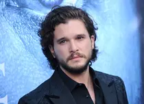 Kit Harington revine! În ce serial va juca actorul din „Urzeala tronurilor”