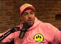 Alex Velea dă totul din casă: „De când m-am combinat cu Antonia, parcă am fost pedepsit!”