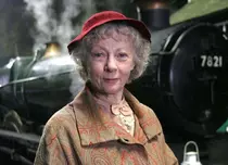 Epic Drama aduce sezonul 2 din apreciatul serial britanic „Miss Marple”