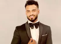 Cu ce se ocupă părinții lui Jador, faimosul de la „Survivor România”