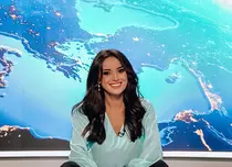 Nunta, un vis îndepărtat pentru Ramona Păun. Ce decizie a luat prezentatoarea de la Pro TV
