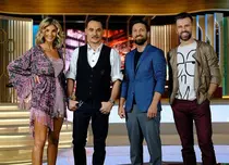 Modificări importante la Antena 1! Ce se întâmplă cu matinalul „Neatza cu Răzvan și Dani”