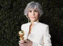 Globurile de Aur 2021. Lista completă a câștigătorilor