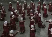 HBO GO anunță un nou documentar: „Margaret Atwood: A Word After a Word After a Word is Power”. Când e premiera