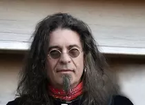 Adi Bărar, liderul trupei Cargo, s-a stins din viață