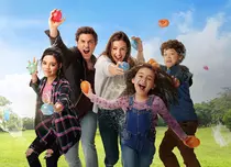 Ce filme și seriale noi apar pe Netflix în luna martie 2021