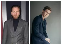 Obi-Wan Kenobi și Darth Vader își încrucișează din nou laserele! Noua serie „Obi-Wan Kenobi”, de la Disney+, a intrat în producție