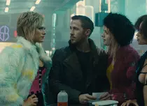 Maratonul de filme în weekend continuă și în această primăvară la AXN