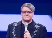 Fuego dă startul celui de-al șaselea sezon al emisiunii „Drag de România mea” (TVR2). Ce vedete participă la prima ediție