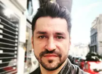 Doru Todoruț a fost executat silit de fosta soție. „Am apelat și eu la instanță”