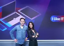 Cine este românca din echipa lui Mark Zuckerberg la Facebook. Aflăm povestea ei