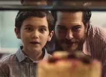 Filmul turcesc „Cartierul supraviețuirii”/„Paper Lives”, cu Çağatay Ulusoy, a fost lansat pe Netflix