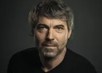 Patronul PRO TV, Petr Kellner, a murit. El a fost victima unui accident de elicopter în Alaska