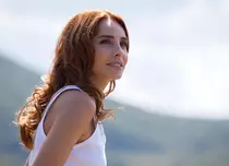 Nur Fettahoğlu („Suleyman Magnificul”, „Babil”) a divorțat a doua oară. Detaliile din sala de judecată