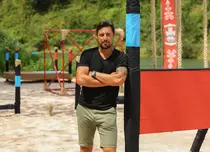 Survivor România 2021. Patru noi concurente intră în joc, în Republica Dominicană