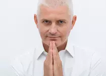 Virgil  Ianțu revine pe micile ecrane! TVR 2 anunță premiera sezonului 8 „Câștigă România”