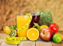 4 ingrediente care elimină grăsimea de pe abdomen