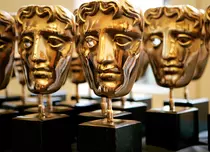 BAFTA 2021: Lista completă a nominalizărilor