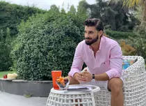 Andi Constantin, avertisment pentru concurentele „Burlacul”: „Vreau să vă spun cel mai urât lucru din viața mea”