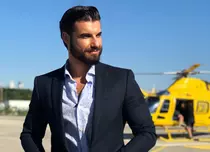 Senzații extreme în căutarea alesei. Ce se întâmplă în noua ediție „Burlacul” (Antena 1)