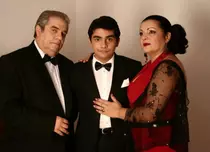 Mara Bănică, despre moartea Corneliei Catanga: ”Am avut, parcă, o presimțire!”