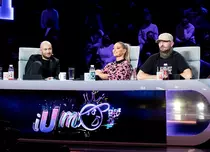 „iUmor”. Ce se întâmplă în ediția de miercuri seară difuzată de Antena 1