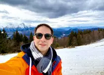 Dan Negru revine la Antena 1 cu o nouă emisiune. Află toate detaliile!